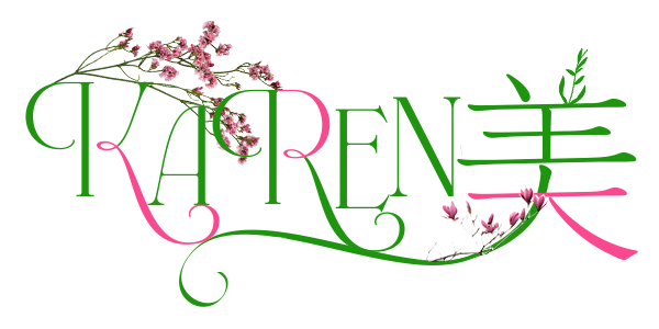 久喜発！出張メンズエステ『 KaRen美』