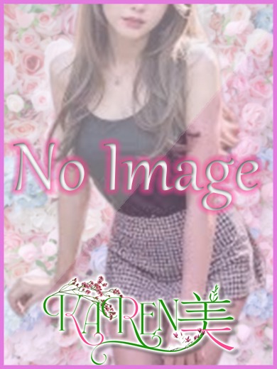 ゆめイメージ画像②