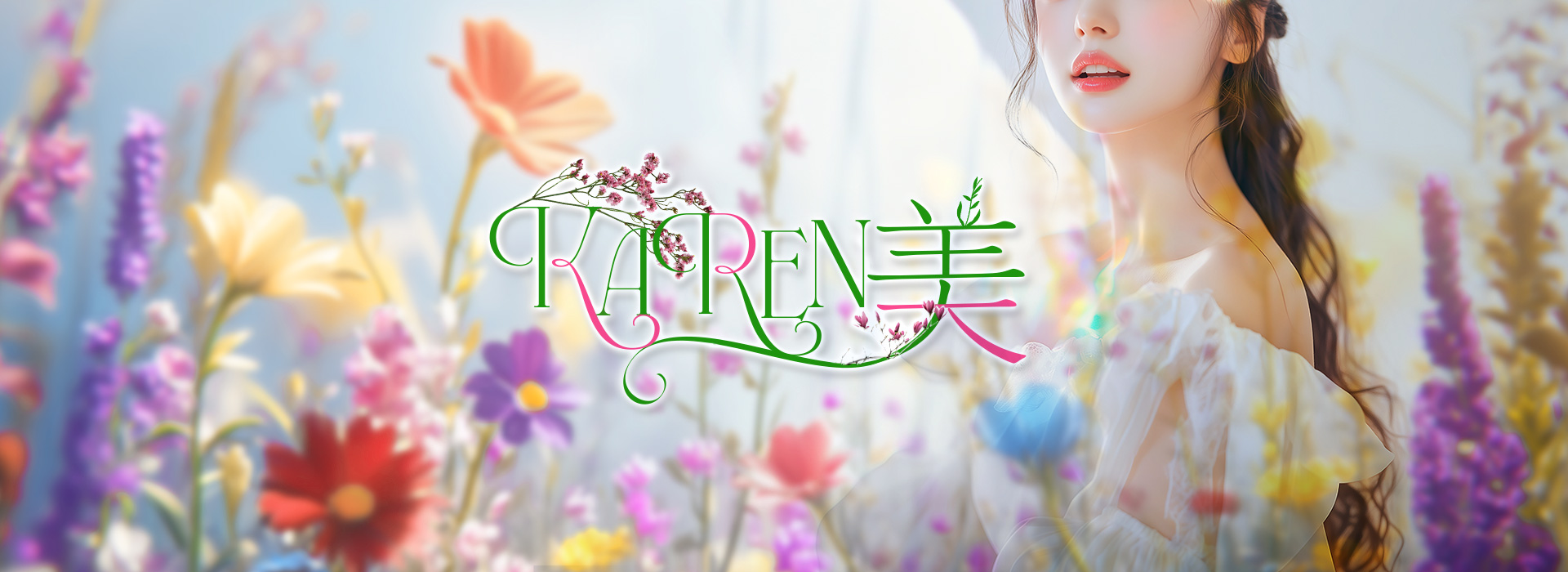 久喜発！出張メンズエステ『 KaRen美』 ①