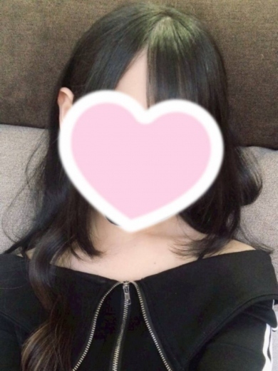 みかイメージ画像②サムネイル