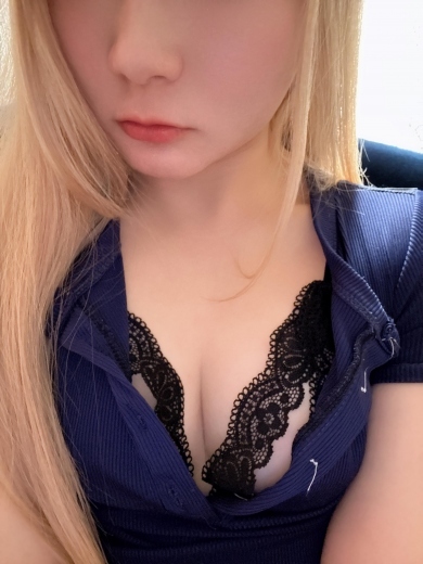 かのんイメージ画像②サムネイル