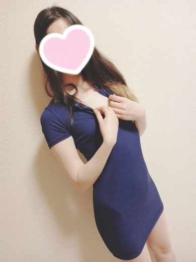 体入イメージ画像②サムネイル