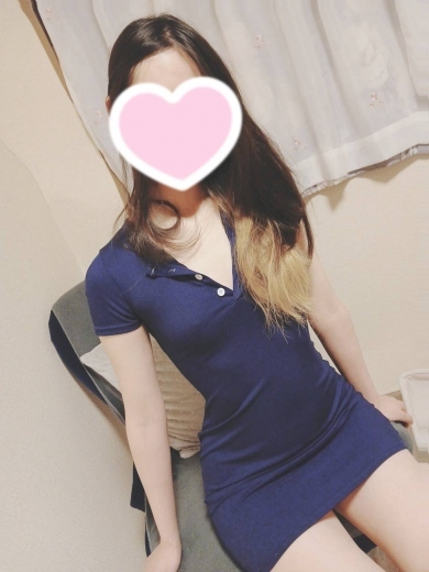 体入イメージ画像③サムネイル