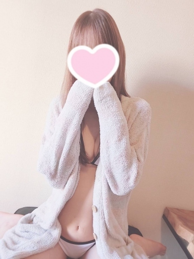 体入イメージ画像②