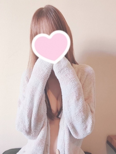 体入イメージ画像③