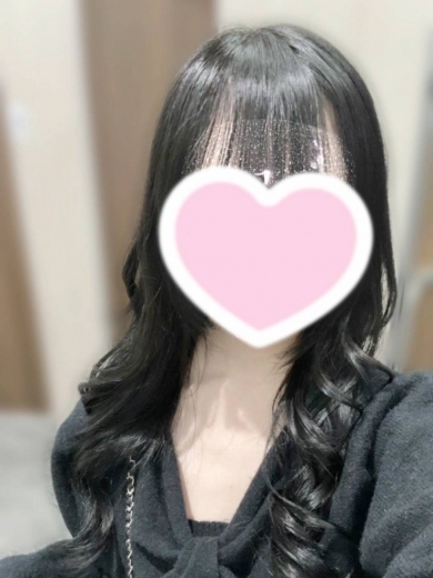 体入イメージ画像②サムネイル