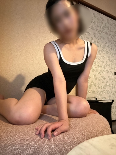 体験入店イメージ画像①